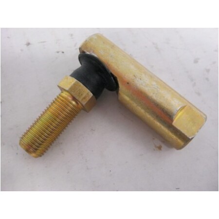 Mtd Joint Assy-Drag Li 923-0179